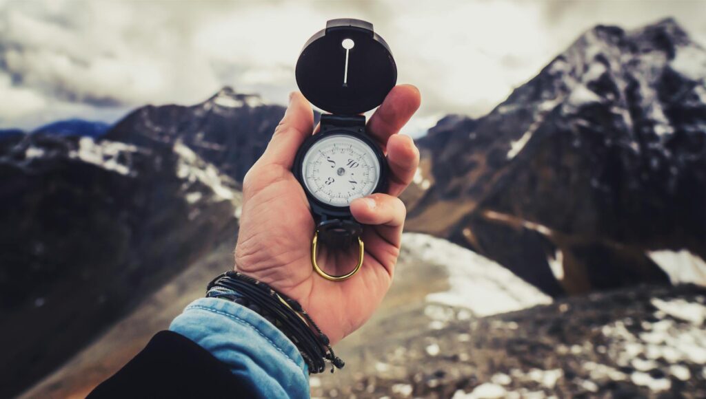 Free stock photo of adventure, backpack, climb