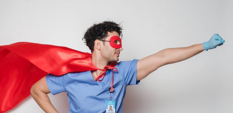 From Zero to Hero: Transform Your Marketing Game with Rightwin Media Services